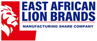 East African Lion Brands Manufacturing S.C